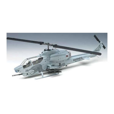 Academy 12116 1/35 USMC AH-1W
